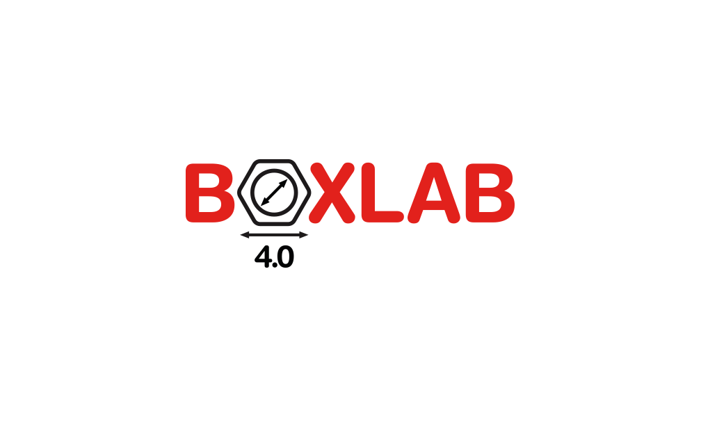 BOXLAB: Programa de Aceleración Digital de Productos Tangibles