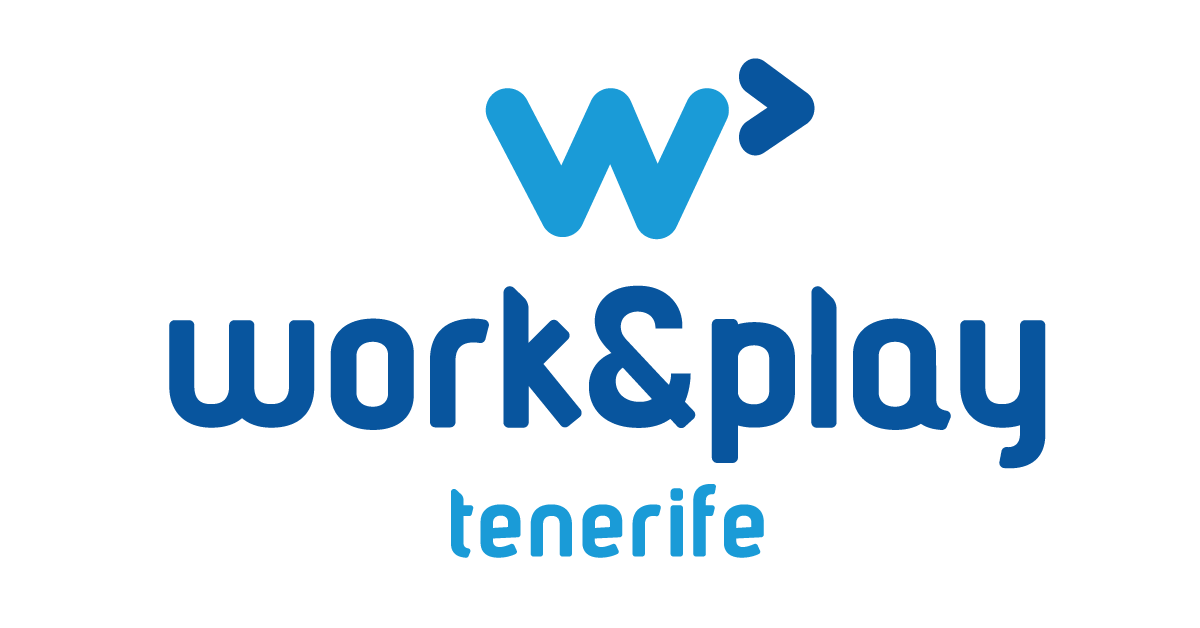 Tenerife Work & Play conectará a la comunidad digital de la Isla con trabajadores remotos de todo el mundo en Nomad City