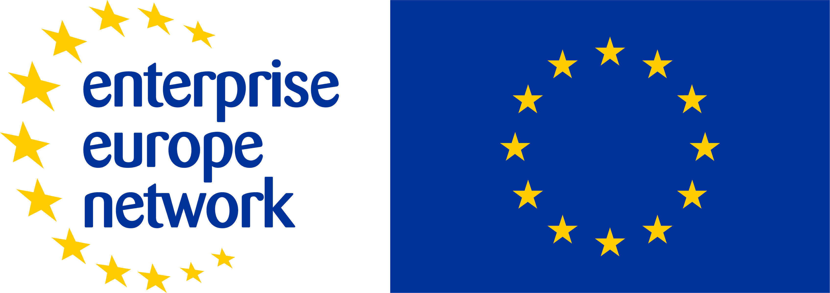 Enterprise_Europe_Network