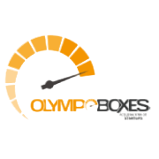 Olympo_Boxes