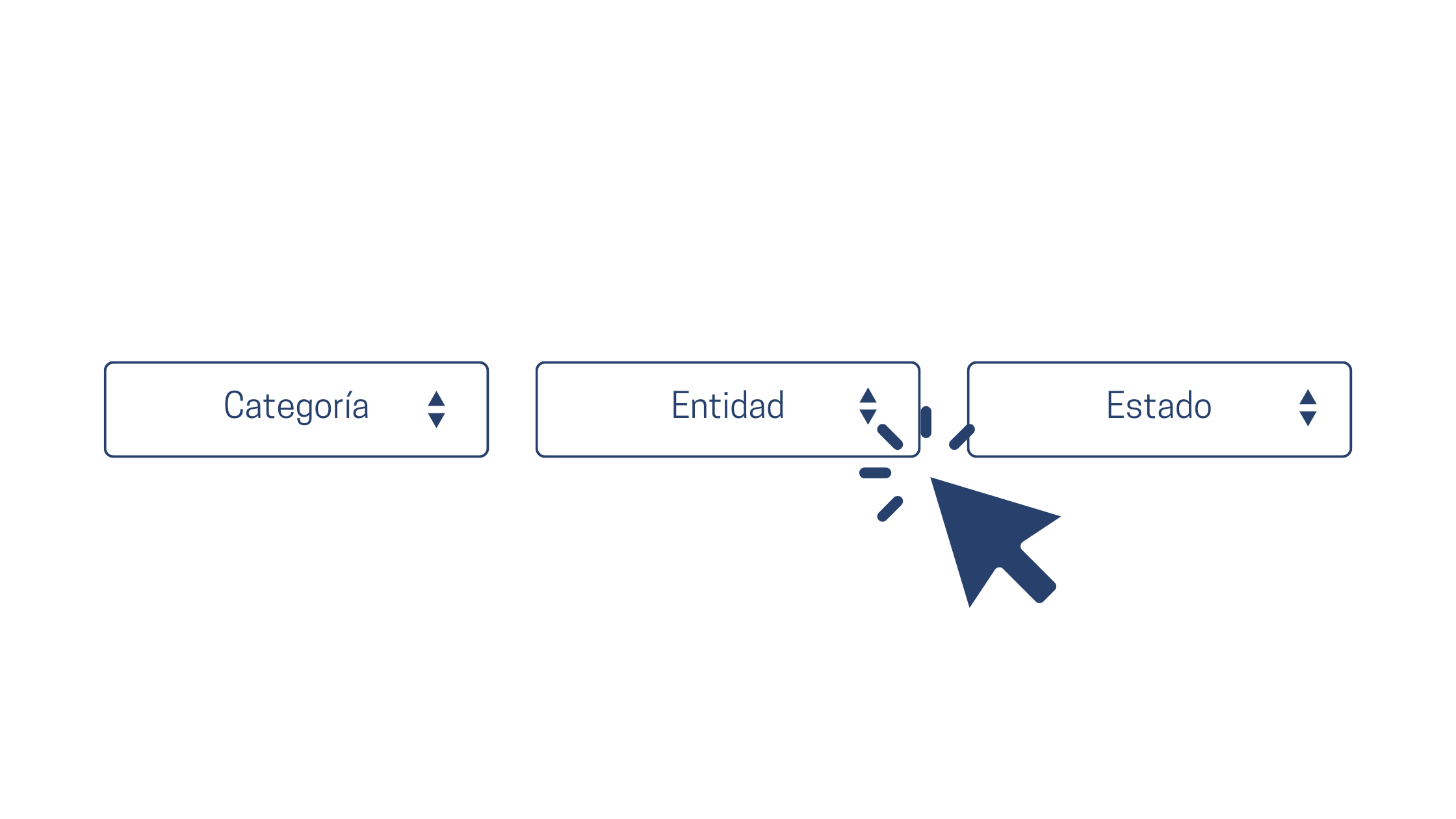 Búsqueda_Financiación_Emprender_en_Canarias