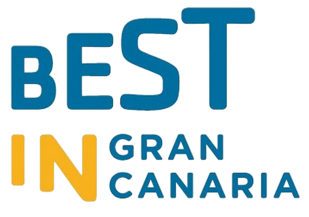 Best_in_Gran_Canaria