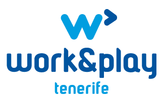 Tenerife_Work_&_Play