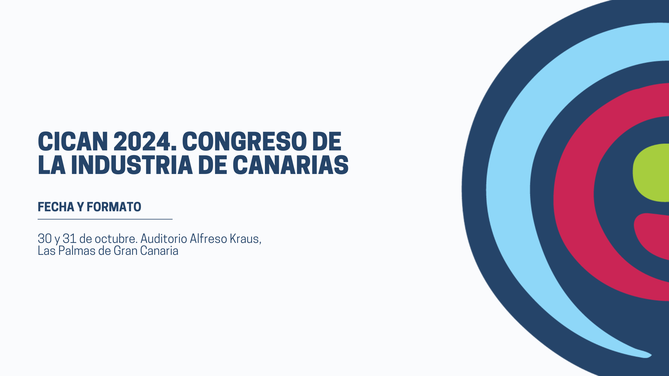 CICAN_2024_Congreso_de_la_Industria_de_Canarias