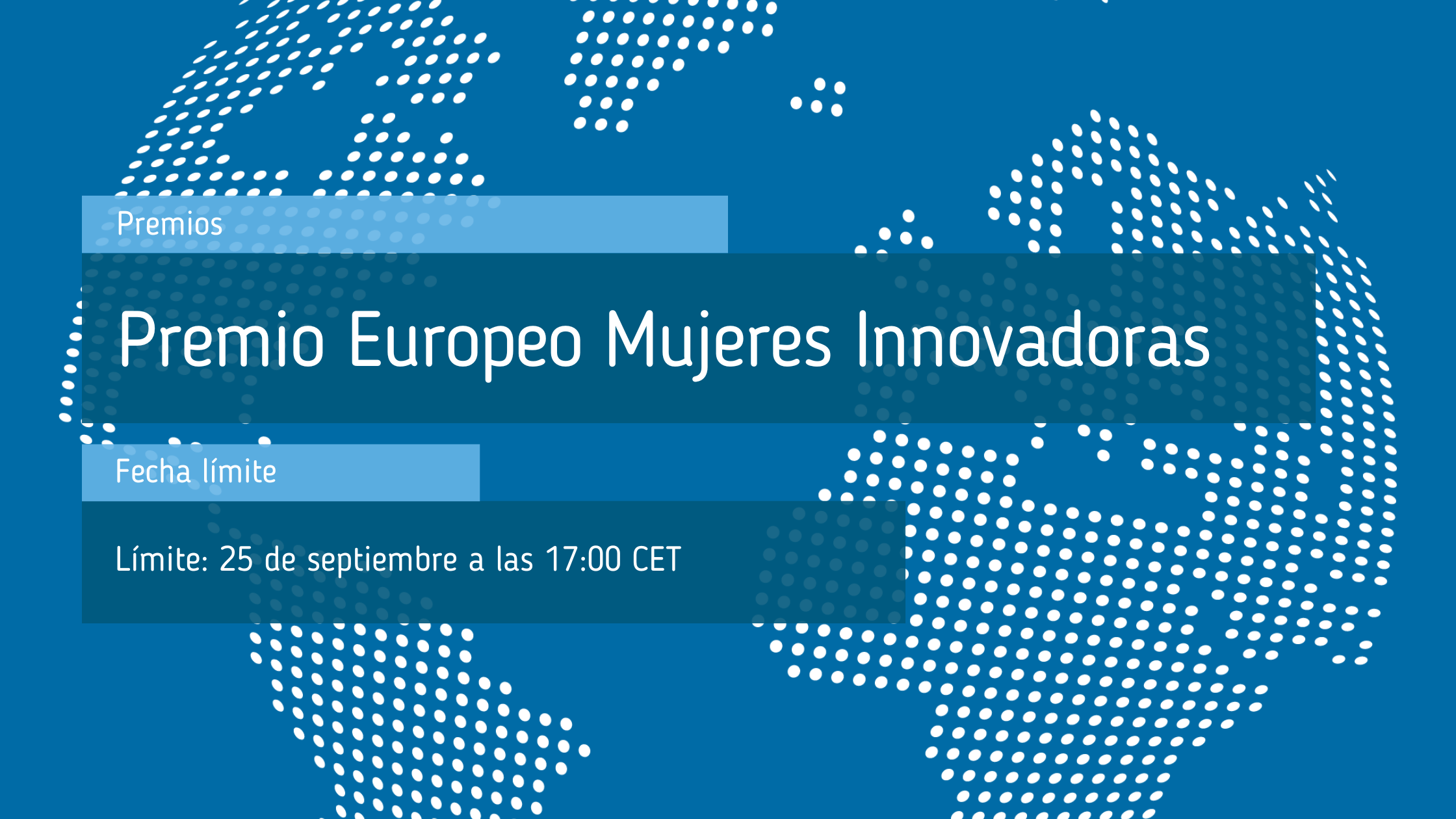 Premio_Europeo_Mujeres_Innovadoras