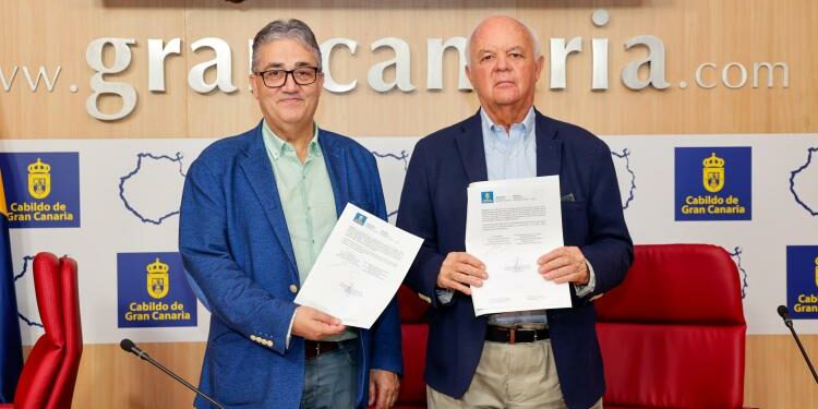 La FULP gestiona más de 650 solicitudes de la convocatoria de incentivos