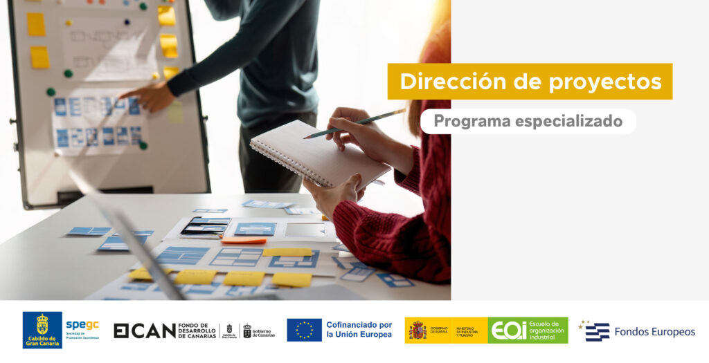 Dirección_de_Proyectos