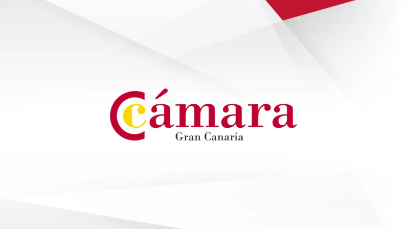 Cámara_de_Gran_Canaria