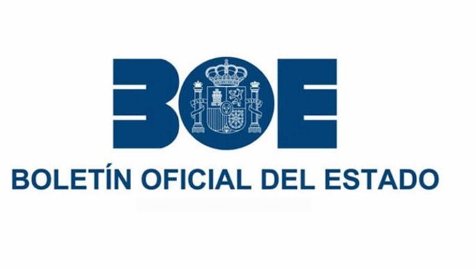 Subvenciones del «Programa ICEX Next de Iniciación y Consolidación de la Exportación»