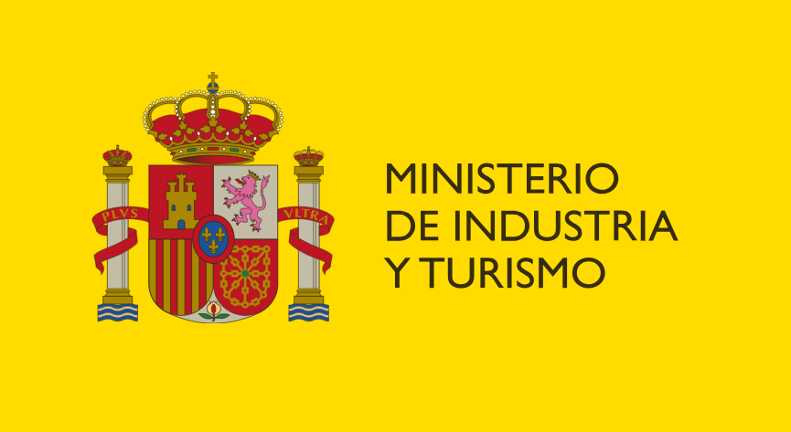 Ya se puede solicitar el Informe de Actividad Emprendedora a la Empresa Nacional de Innovación (ENISA)