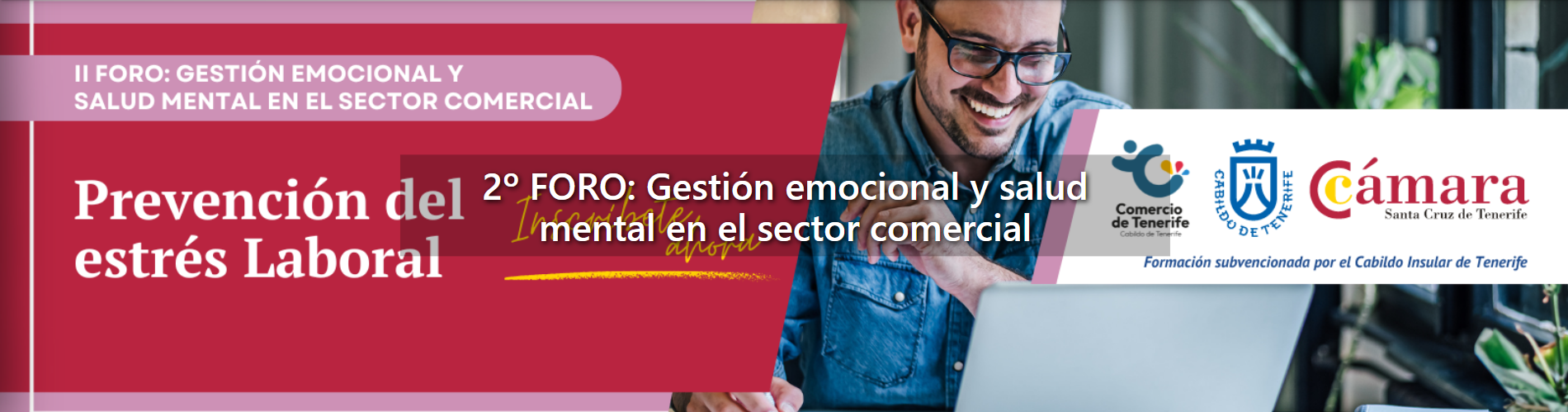 2º_FORO:_Gestión_emocional_y_salud_mental_en_el_sector_comercial