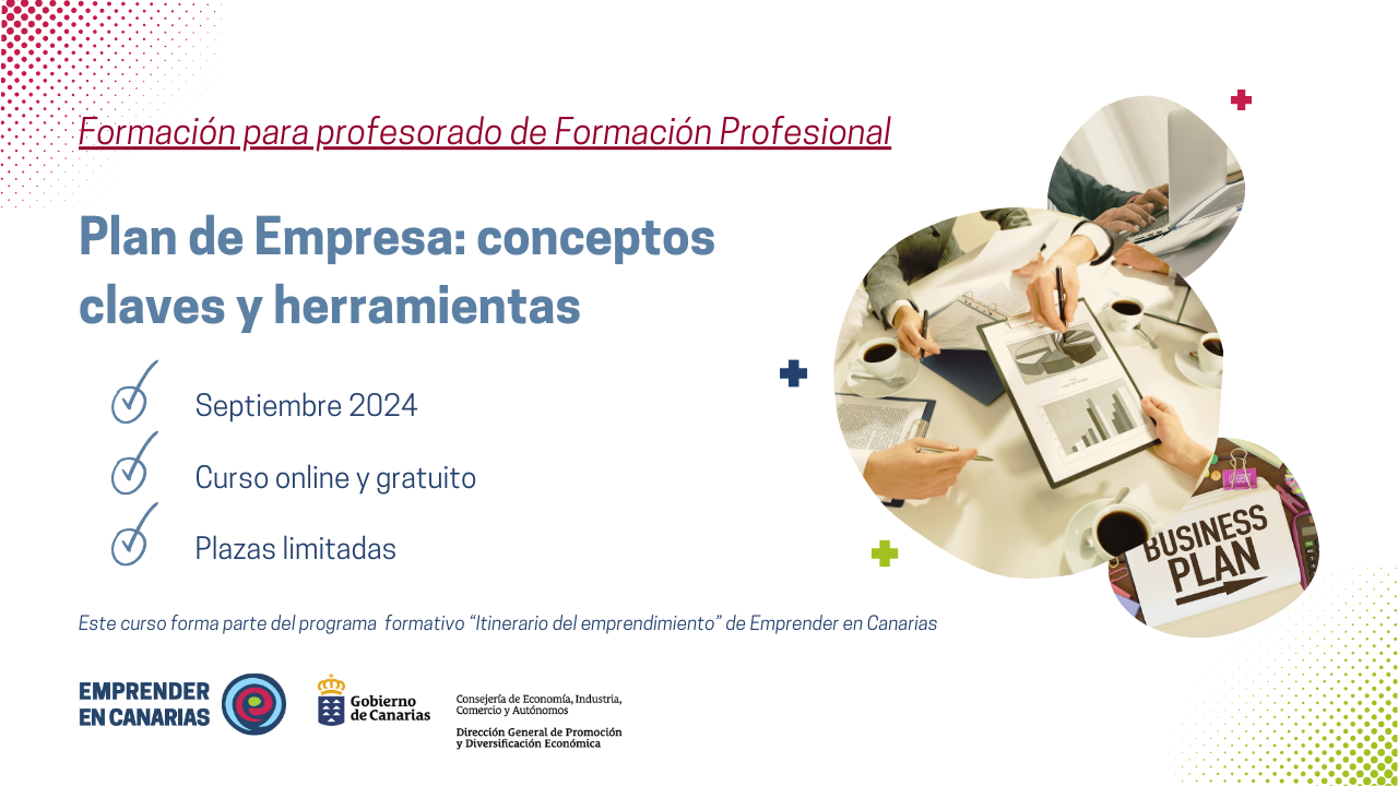 Curso_FP_Plan_de_empresa_conceptos_claves_y_herramientas