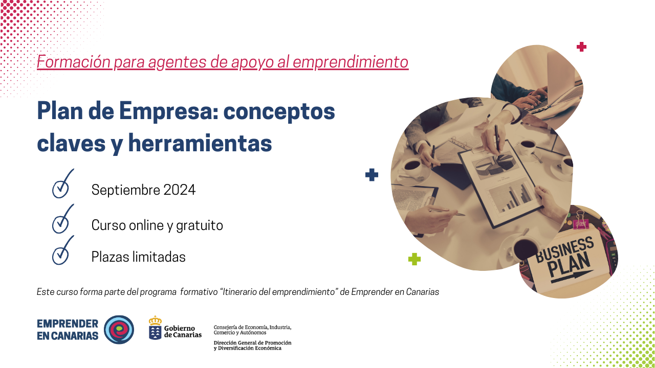 Curso_Plan_de_Empresa:_conceptos_claves_y_herramientas