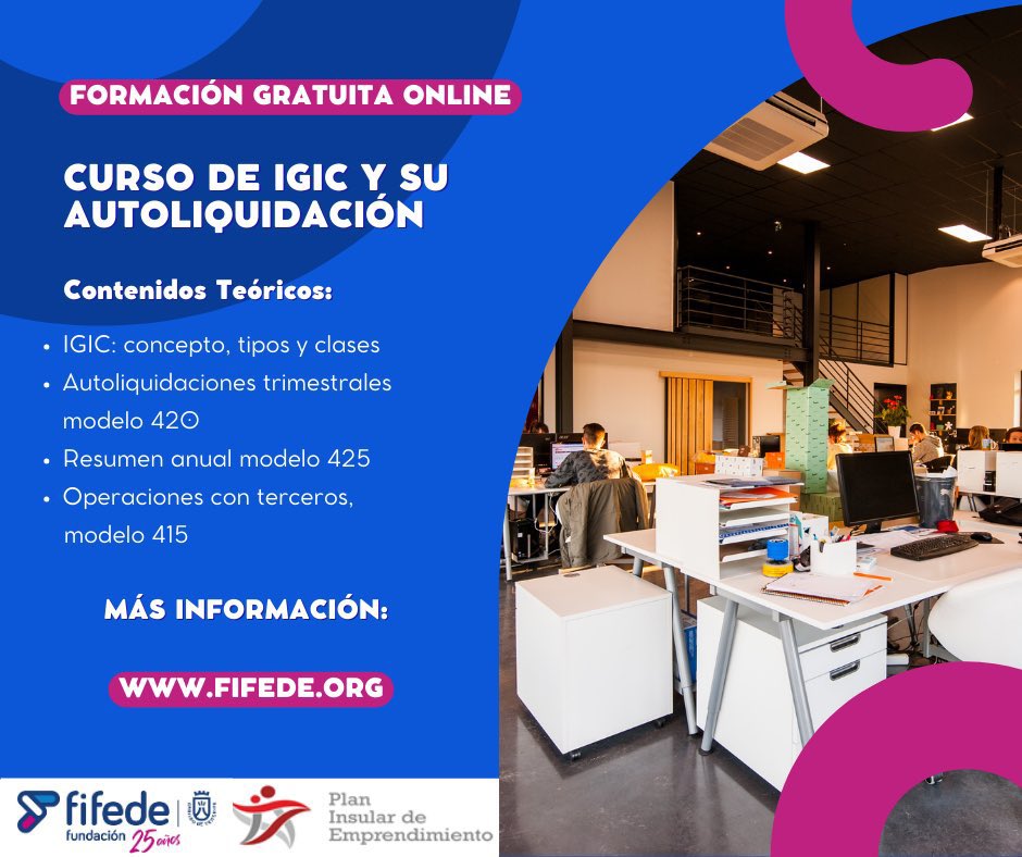 Curso_online_de_IGIC_y_su_autoliquidación_(2ª edición)