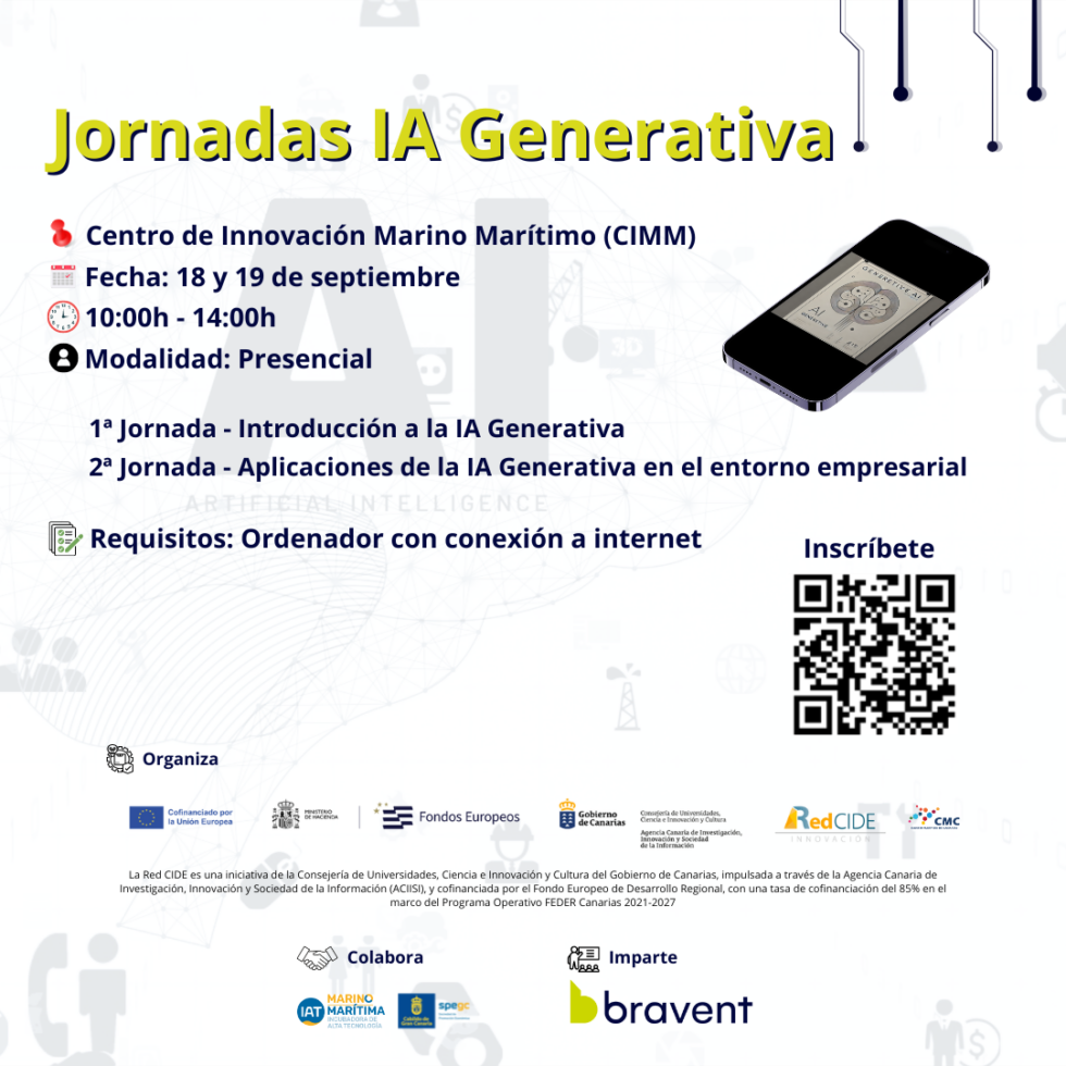 Jornadas_de_IA_Generativa