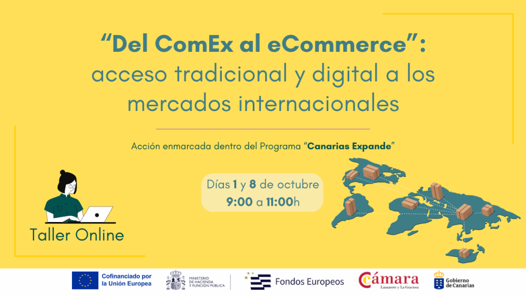 Taller_Del_ComEx_al_eCommerce_acceso_tradicional_y_digital_a_los_mercados_internacionales