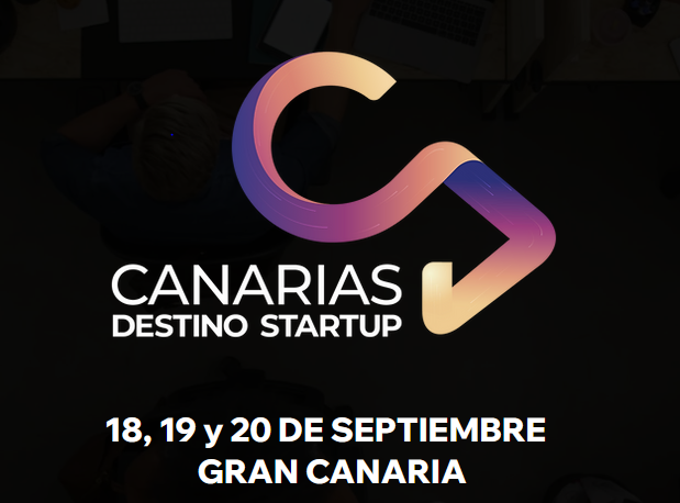 Canarias_Destino_Startup