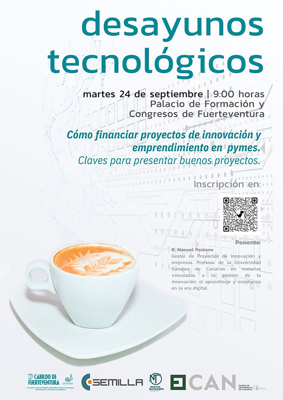 Desayunos_Tecnológicos:_cómo_financiar_proyectos_de_innovación_y_emprendimiento_en_pymes